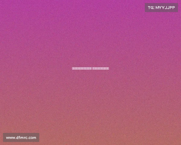 科瓦奇赞阿德耶米为顶级球员 速度和实力兼具难寻对手