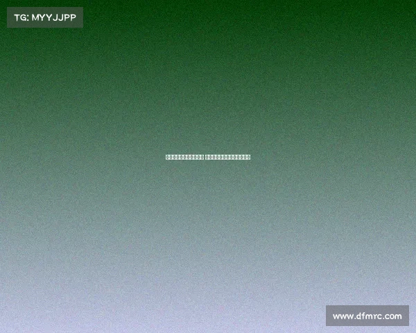 英媒曝比苏马或夏窗离队 热刺欲引进加拉格尔加强中场