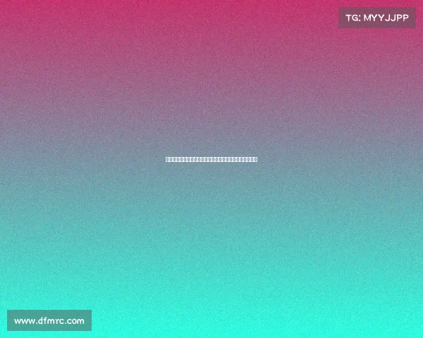 德甲战术体系解析：高压逼抢与控球策略的完美融合与发展