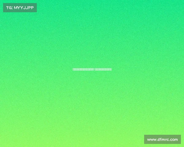 杨力维回应失利：防守漏洞暴露 丧失控制力导致失误频繁