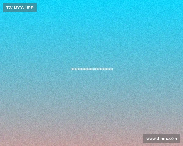 西甲最新战报：皇马巴萨争夺激烈 马竞逆袭强敌迎来连胜纪录