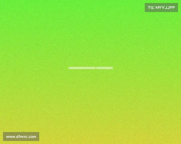 詹俊：谢什科比霍伊伦速度更快脚法更硬 曼联有望告别锋无力困境