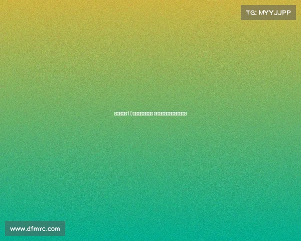 邝兆镭身穿10号球衣出战友谊赛 首度亮相莱里达竞技展现实力