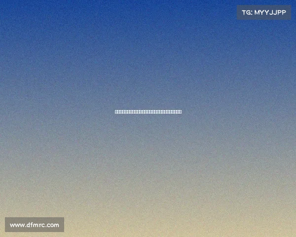 队报：新月优先引进奥斯梅恩为前锋，弗拉霍维奇为备选目标