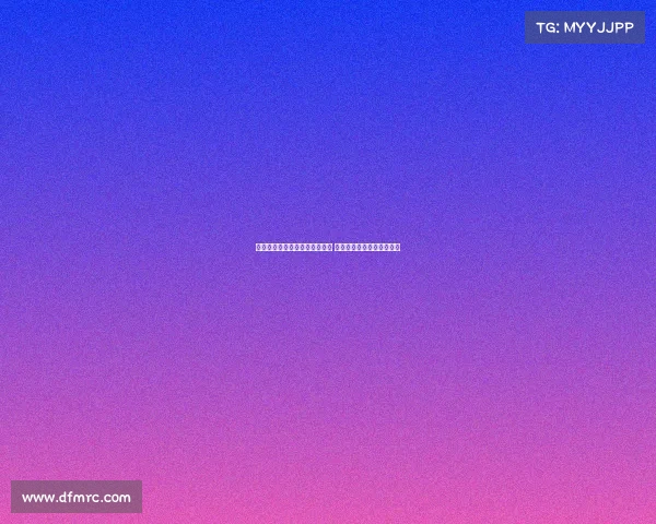 国米季前热身赛揭幕对战摩纳哥 蒙扎奥林匹亚科斯紧随其后