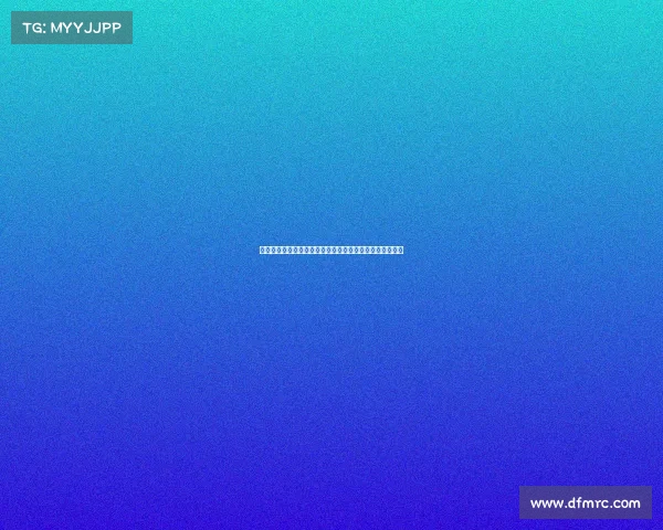 巴黎拜仁巴萨领衔赛季联赛场均得分排行榜前三名情况分析