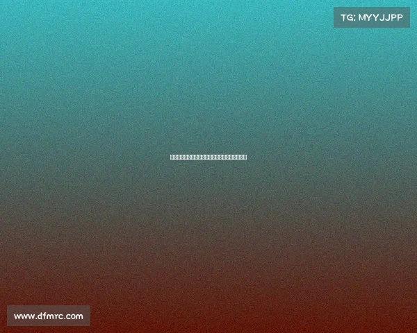 曼晚数据分析揭示埃纳最适合曼城右后卫位置人选