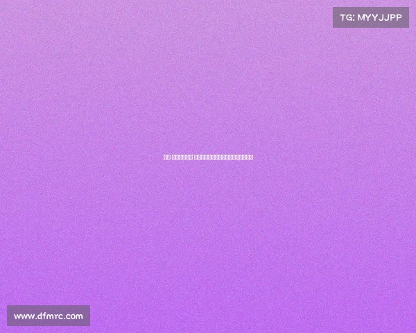 早安 新征程再启航 回归主场以坚韧与拼搏迎接每一个挑战