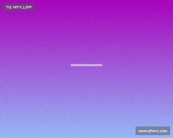 李国旭：队员尽力拼搏但伤病和停赛影响备战状态