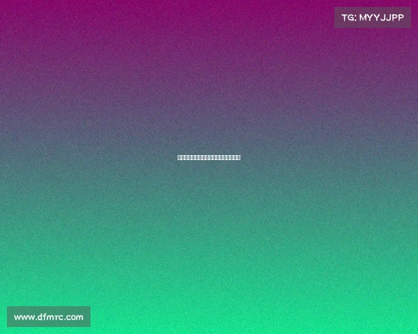 法甲联赛票房收入分析与市场影响力探讨