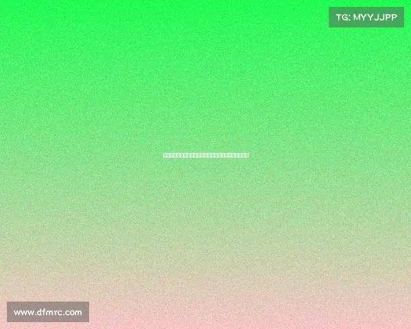 罗马诺曝奥斯梅恩加盟加拉塔萨雷只待二转分成细节敲定