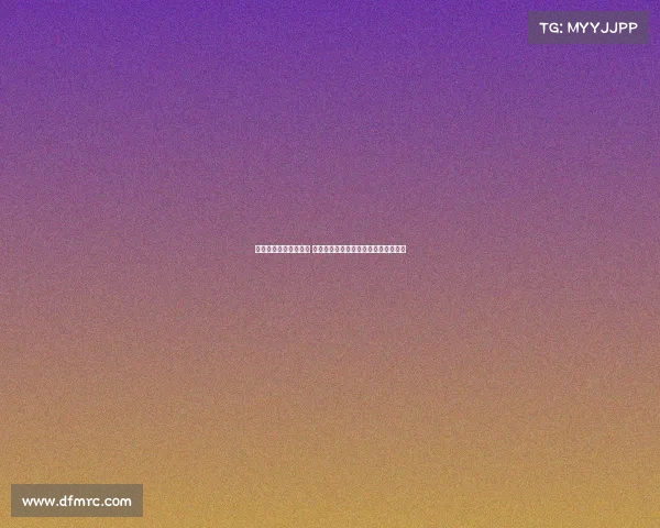 英超新赛季实施新规则 赛场变化如何影响球队表现与球迷体验