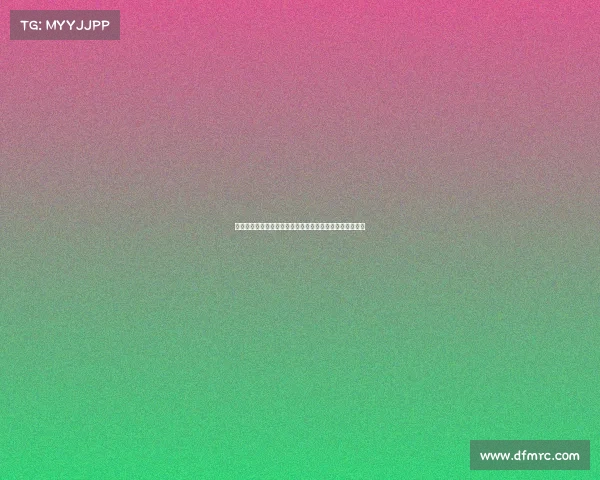 药厂尚未向埃因霍温提交巴卡约科报价转会谈判仍在进行中