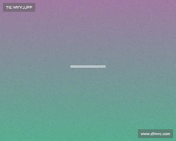 西热力挺李梦：伤病未阻她在亚洲锋线无敌的努力精神