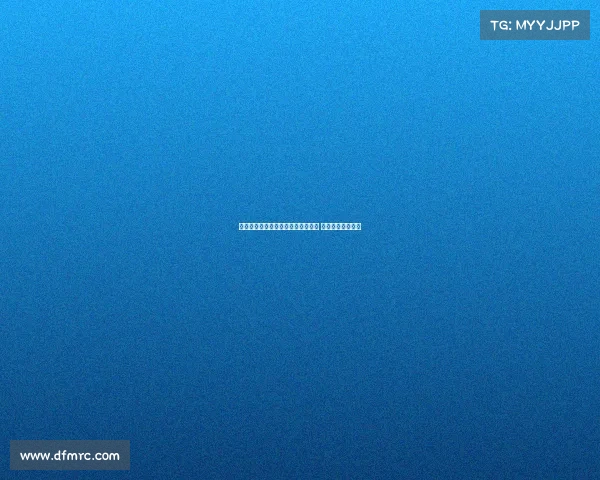 米兰关注伯尔尼年轻右后卫阿泰卡梅 或成冬窗引援目标