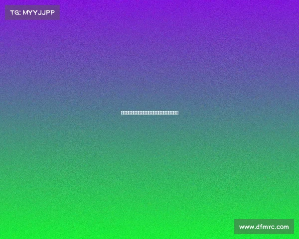 荷兰选手小轮车世锦赛挑战创新高难度动作引领潮流