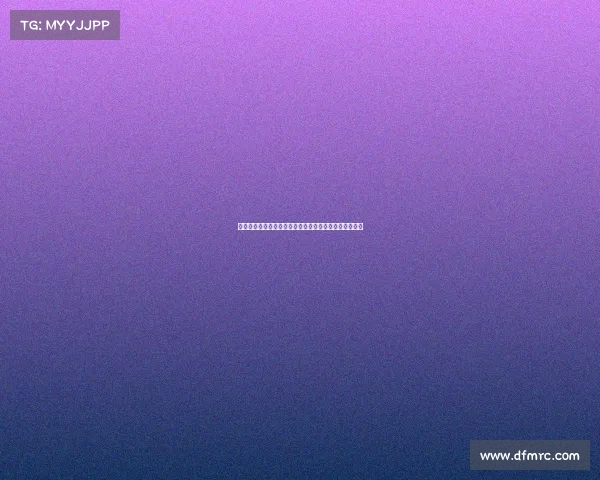 西班牙本土球员崛起之路：从青训到国家队的成长与挑战