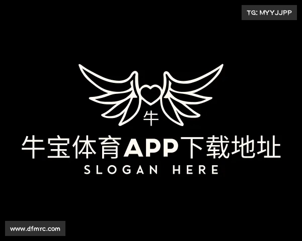 发现牛宝体育官方平台app